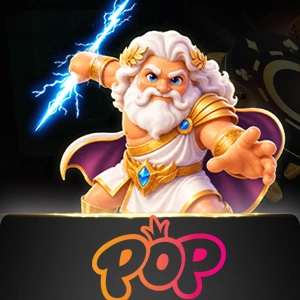 PPpop autocuan777