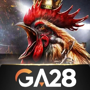 ga28sabung