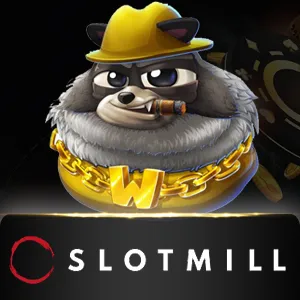 slotmill autocuan777