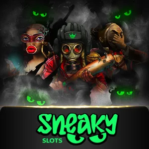sneakyslot autocuan777