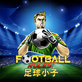 RTP joker autocuan777