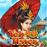 RTP joker autocuan777