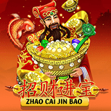 RTP joker autocuan777