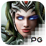 RTP pgsoft autocuan777