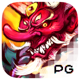 RTP pgsoft autocuan777