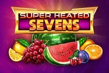 RTP Playngo autocuan777