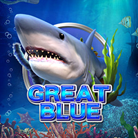 RTP sboslot autocuan777