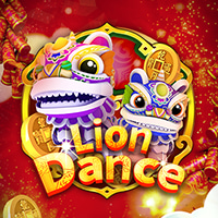 RTP sboslot autocuan777