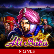 RTP spadegaming autocuan777