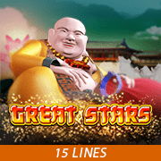 RTP spadegaming autocuan777